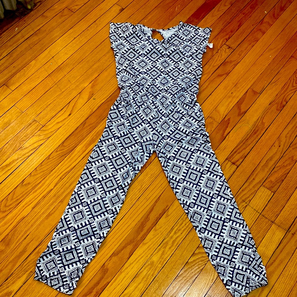 Old Navy